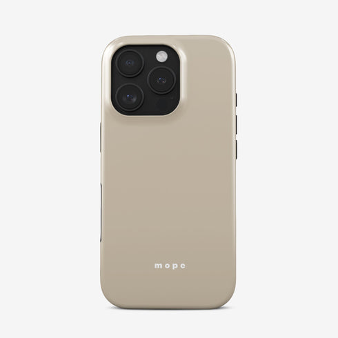 Neutral